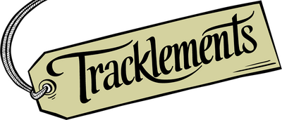Tracklements