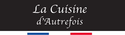 La Cuisine d'Autrefois